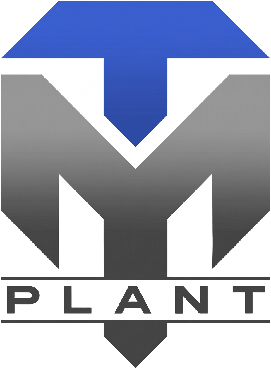 MT Plant